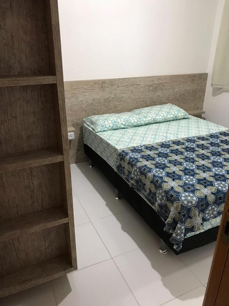 Em 104 Pôrto das Galinhas
